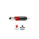 Wolverine Inferno XTS V2 M4 & Blinc AEG Electronics Wolverine Inferno XTS V2 M4 & Blinc AEG Electronics