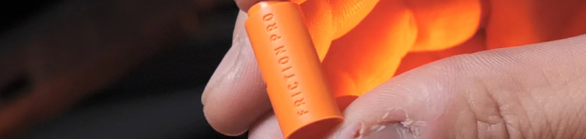 4uantum-header-1.png