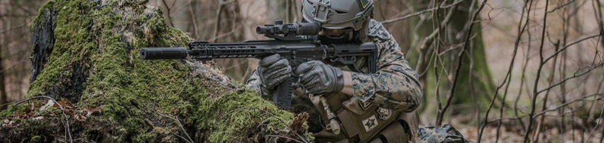 101inc-header-1.png