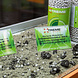 Xtreme Precision 0.32gr Bio BBs Dark Earth Xtreme Precision 0.32gr Bio BBs Dark Earth
