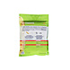 Xtreme Precision 0.32gr Bio BBs Dark Earth Xtreme Precision 0.32gr Bio BBs Dark Earth