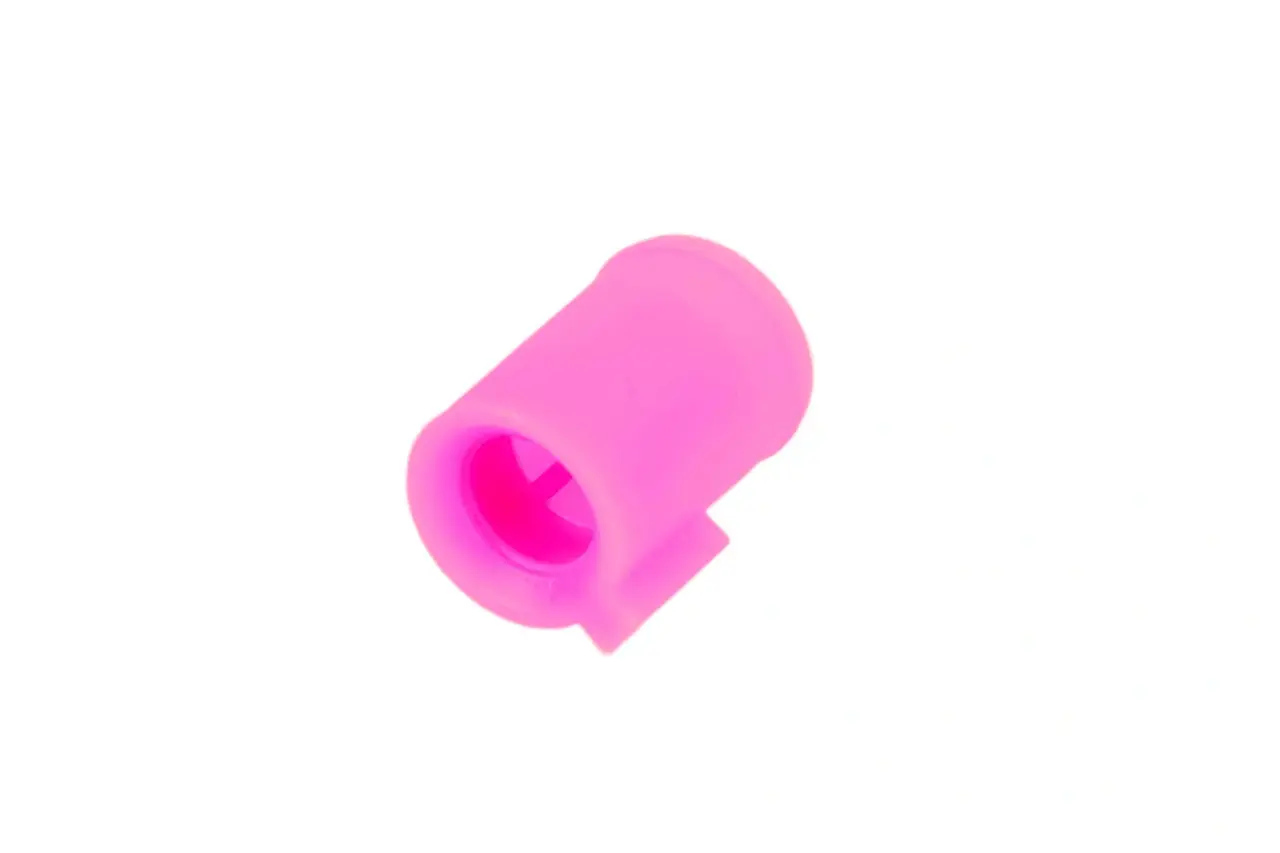 Sniper Mechanic Flamingo GBB/VSR 60° Gen.3 Hop-up Bucking Sniper Mechanic Flamingo GBB/VSR 60° Gen.3 Hop-up Bucking