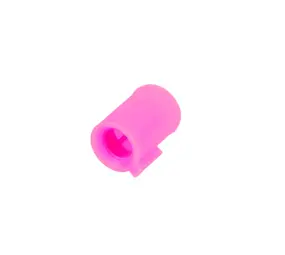 Sniper Mechanic Flamingo GBB/VSR 60° Gen.3 Hop-up Bucking