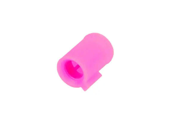Sniper Mechanic Flamingo GBB/VSR 60° Gen.3 Hop-up Bucking Sniper Mechanic Flamingo GBB/VSR 60° Gen.3 Hop-up Bucking