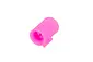 Flamingo GBB/VSR 60° Gen.3 Hop-up Bucking Flamingo GBB/VSR 60° Gen.3 Hop-up Bucking