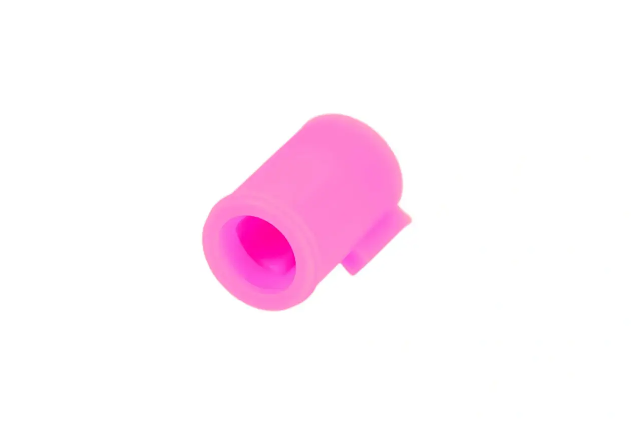 Sniper Mechanic Flamingo GBB/VSR 60° Gen.3 Hop-up Bucking Sniper Mechanic Flamingo GBB/VSR 60° Gen.3 Hop-up Bucking