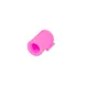 Sniper Mechanic Flamingo GBB/VSR 60° Gen.3 Hop-up Bucking Sniper Mechanic Flamingo GBB/VSR 60° Gen.3 Hop-up Bucking
