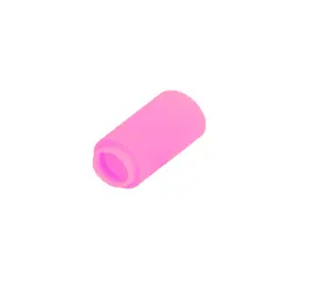 Sniper Mechanic Flamingo AEG/LevAR 70° Hop-up Bucking