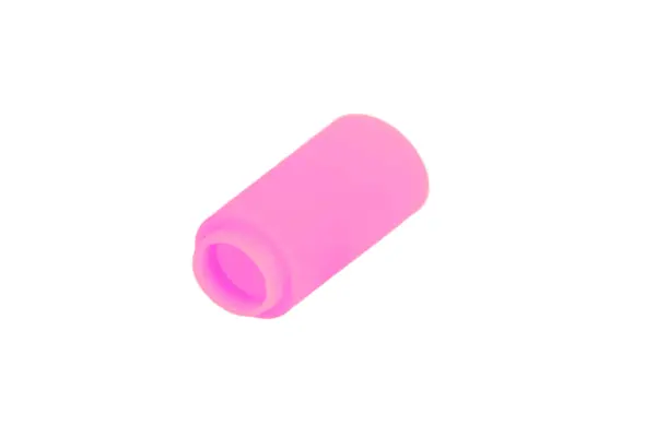 Sniper Mechanic Flamingo AEG/LevAR 70° Hop-up Bucking Sniper Mechanic Flamingo AEG/LevAR 70° Hop-up Bucking