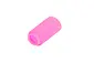 Flamingo AEG/LevAR 70° Hop-up Bucking Flamingo AEG/LevAR 70° Hop-up Bucking