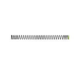 Specna Arms M100 Tuning Spring for AEG
