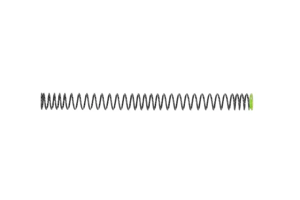 Specna Arms M100 Tuning Spring for AEG Specna Arms M100 Tuning Spring for AEG