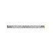 Specna Arms M100 Tuning Spring for AEG Specna Arms M100 Tuning Spring for AEG