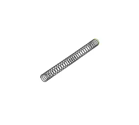 Specna Arms M100 Tuning Spring for AEG