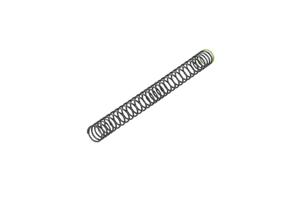 Specna Arms M100 Tuning Spring for AEG Specna Arms M100 Tuning Spring for AEG