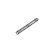Specna Arms M100 Tuning Spring for AEG Specna Arms M100 Tuning Spring for AEG