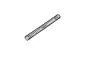 M100 Tuning Spring for AEG M100 Tuning Spring for AEG