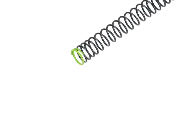 Specna Arms M100 Tuning Spring for AEG Specna Arms M100 Tuning Spring for AEG