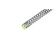 Specna Arms M100 Tuning Spring for AEG Specna Arms M100 Tuning Spring for AEG