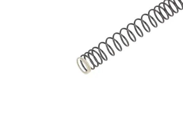 Specna Arms M90 Tuning Spring for AEG Specna Arms M90 Tuning Spring for AEG