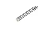 Specna Arms M90 Tuning Spring for AEG Specna Arms M90 Tuning Spring for AEG