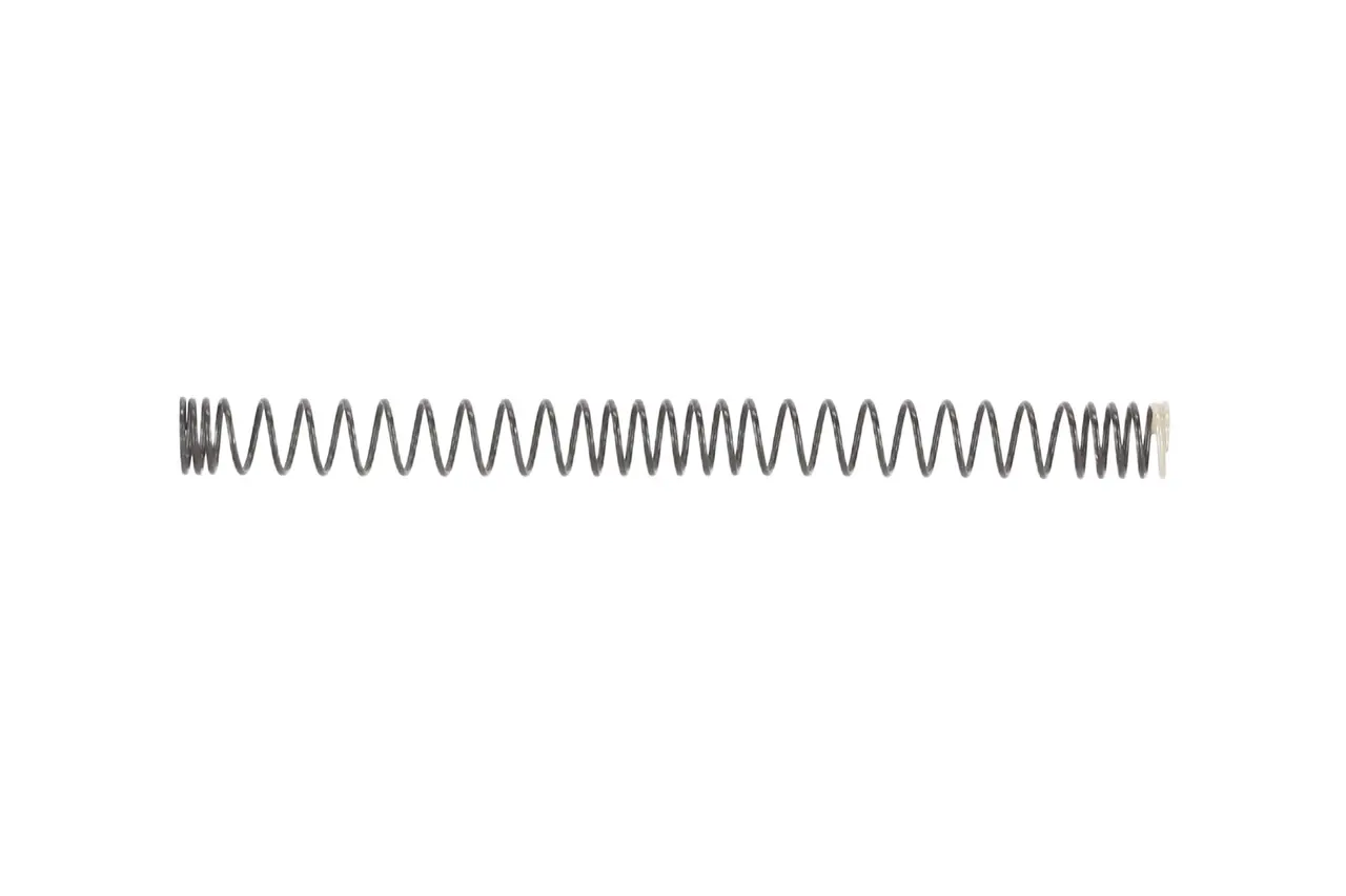 Specna Arms M90 Tuning Spring for AEG Specna Arms M90 Tuning Spring for AEG