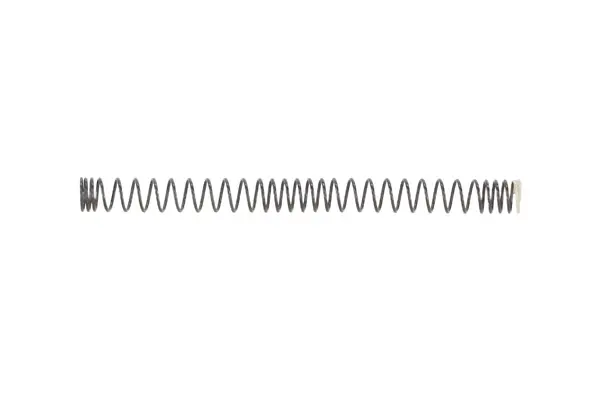 Specna Arms M90 Tuning Spring for AEG Specna Arms M90 Tuning Spring for AEG