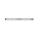Specna Arms M90 Tuning Spring for AEG Specna Arms M90 Tuning Spring for AEG