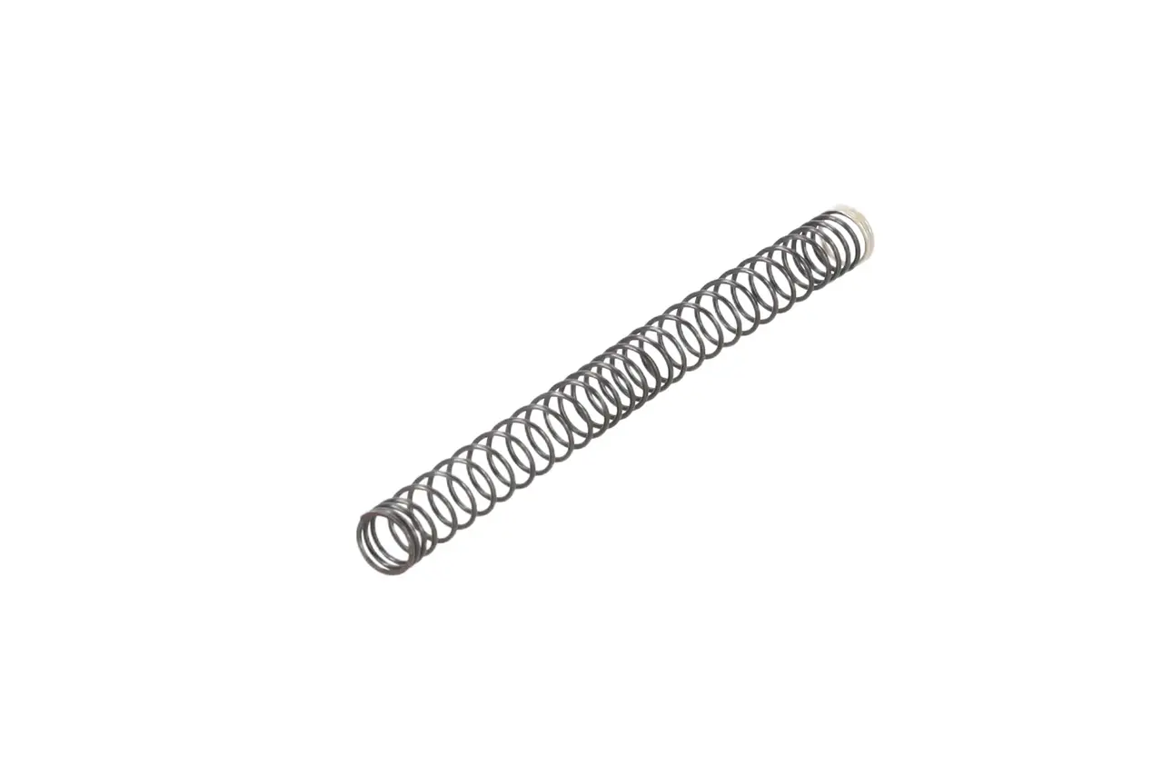 Specna Arms M90 Tuning Spring for AEG Specna Arms M90 Tuning Spring for AEG