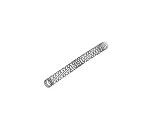 Specna Arms M90 Tuning Spring for AEG