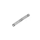 Specna Arms M90 Tuning Spring for AEG Specna Arms M90 Tuning Spring for AEG