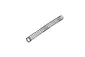 M90 Tuning Spring for AEG M90 Tuning Spring for AEG