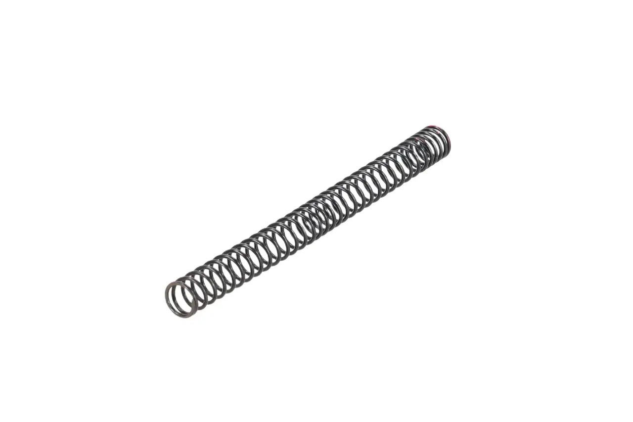 Specna Arms M130 Tuning Spring for AEG Specna Arms M130 Tuning Spring for AEG