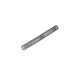 Specna Arms M130 Tuning Spring for AEG