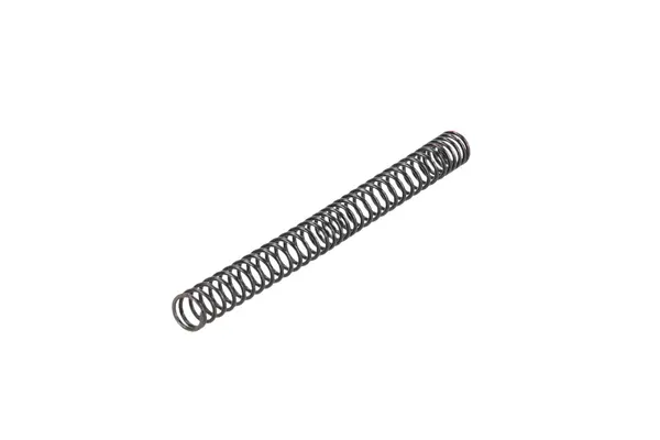 Specna Arms M130 Tuning Spring for AEG Specna Arms M130 Tuning Spring for AEG