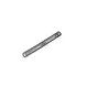 Specna Arms M130 Tuning Spring for AEG Specna Arms M130 Tuning Spring for AEG