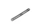 M130 Tuning Spring for AEG M130 Tuning Spring for AEG