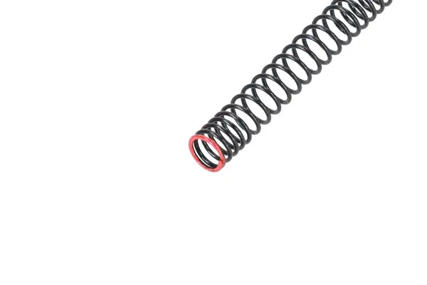 Specna Arms M130 Tuning Spring for AEG Specna Arms M130 Tuning Spring for AEG