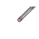 Specna Arms M130 Tuning Spring for AEG Specna Arms M130 Tuning Spring for AEG