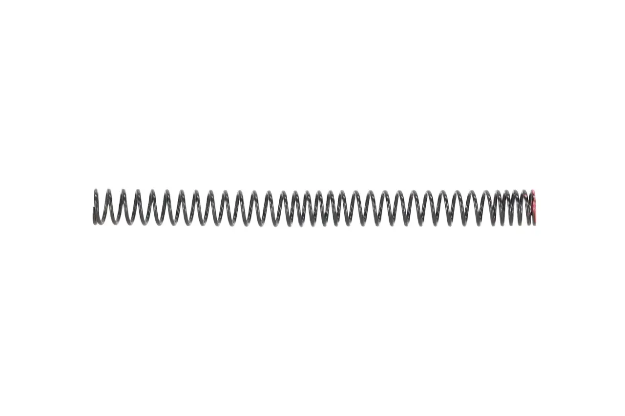 Specna Arms M130 Tuning Spring for AEG Specna Arms M130 Tuning Spring for AEG