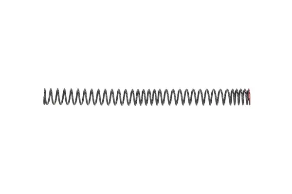 Specna Arms M130 Tuning Spring for AEG Specna Arms M130 Tuning Spring for AEG