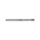 Specna Arms M130 Tuning Spring for AEG Specna Arms M130 Tuning Spring for AEG