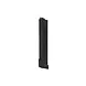 Specna Arms S-Mag 100rds Mid-Cap Magazine for X-Series Black Specna Arms S-Mag 100rds Mid-Cap Magazine for X-Series Black