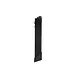 Specna Arms S-Mag 100rds Mid-Cap Magazine for X-Series Black Specna Arms S-Mag 100rds Mid-Cap Magazine for X-Series Black