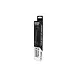 Specna Arms S-Mag 100rds Mid-Cap Magazine for X-Series Black Specna Arms S-Mag 100rds Mid-Cap Magazine for X-Series Black