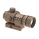 Aim-O M3 Red Dot with L-Shaped Mount Dark Earth Aim-O M3 Red Dot with L-Shaped Mount Dark Earth