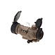 Aim-O M3 Red Dot with L-Shaped Mount Dark Earth Aim-O M3 Red Dot with L-Shaped Mount Dark Earth
