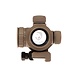Aim-O M3 Red Dot with L-Shaped Mount Dark Earth Aim-O M3 Red Dot with L-Shaped Mount Dark Earth