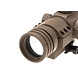 Aim-O M3 Red Dot with L-Shaped Mount Dark Earth Aim-O M3 Red Dot with L-Shaped Mount Dark Earth