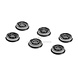 Union Fire Company 8mm Stainless Steel Ball Bearing Union Fire Company 8mm Stainless Steel Ball Bearing